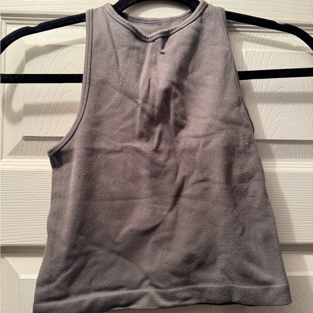Free People Tank Top